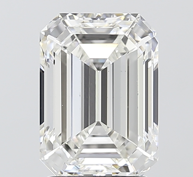 3.01 Carat · F · VVS2 Rare Carat Ideal Cut