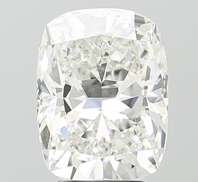 3.5 Carat · F · VS1 very good Cut