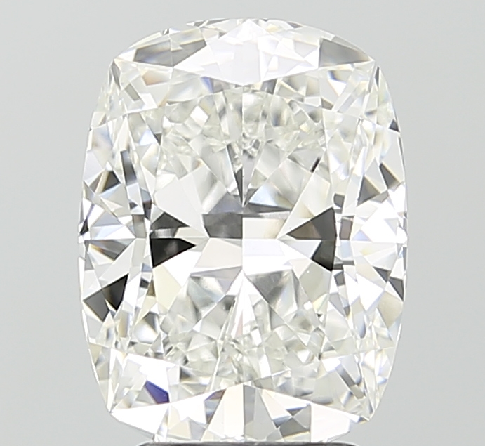 3.51 Carat · E · VVS2 Rare Carat Ideal Cut