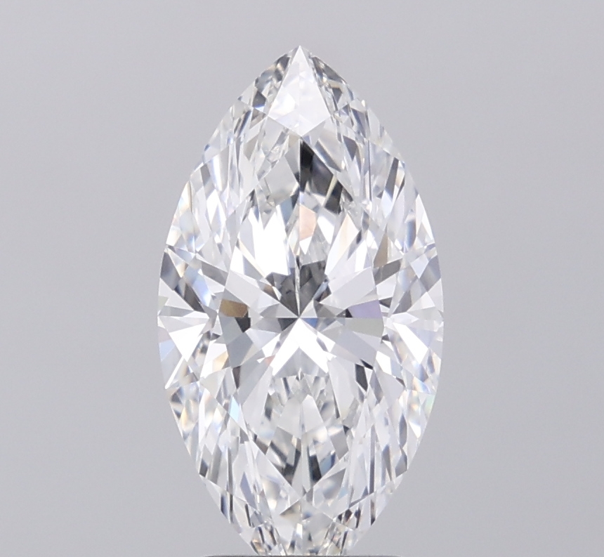 2.52 Carat · E · VVS2 Rare Carat Ideal Cut