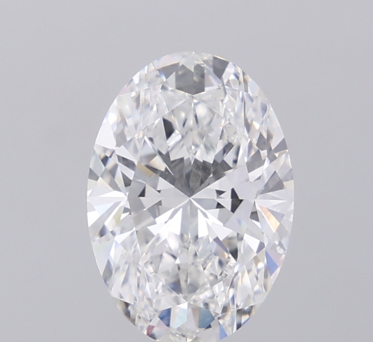 2.49 Carat · E · VVS2 Rare Carat Ideal Cut