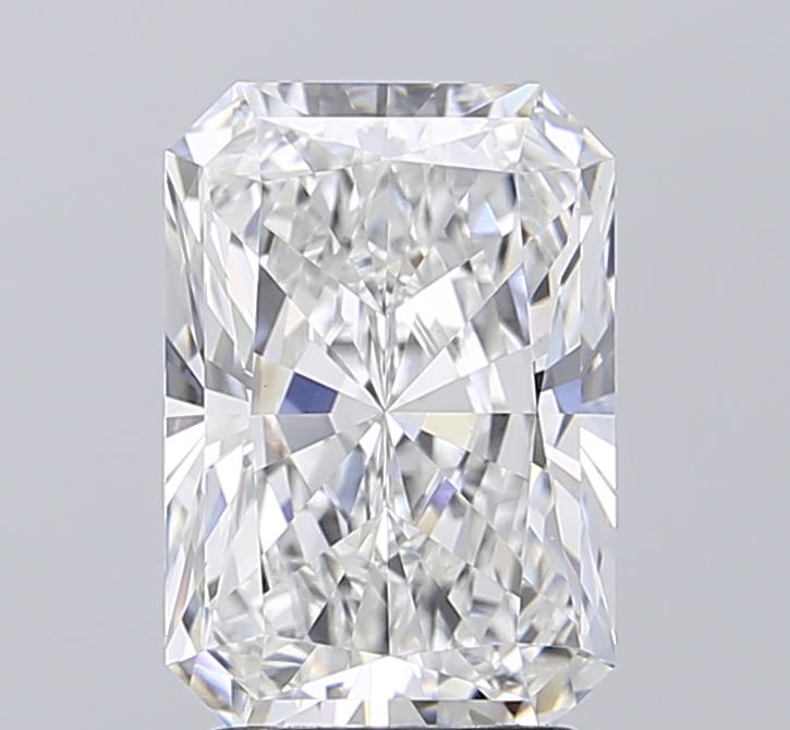 3.04 Carat · E · VS1 Rare Carat Ideal Cut
