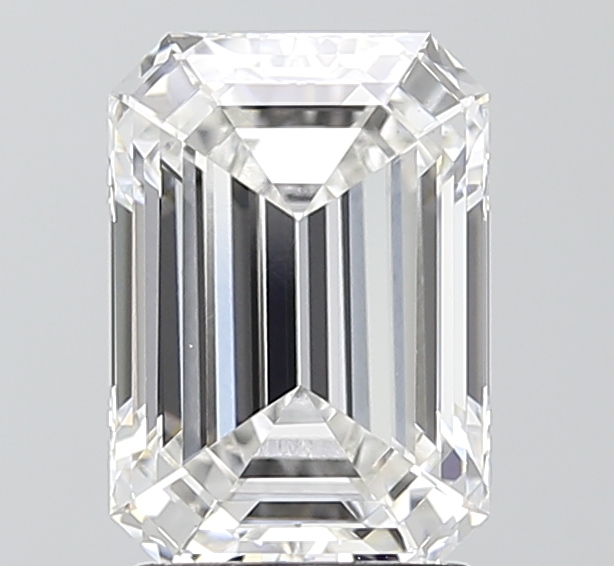 2.57 Carat · F · VS1 Rare Carat Ideal Cut