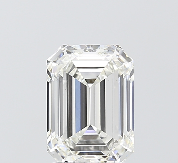 2.1 Carat · G · VS1 Rare Carat Ideal Cut