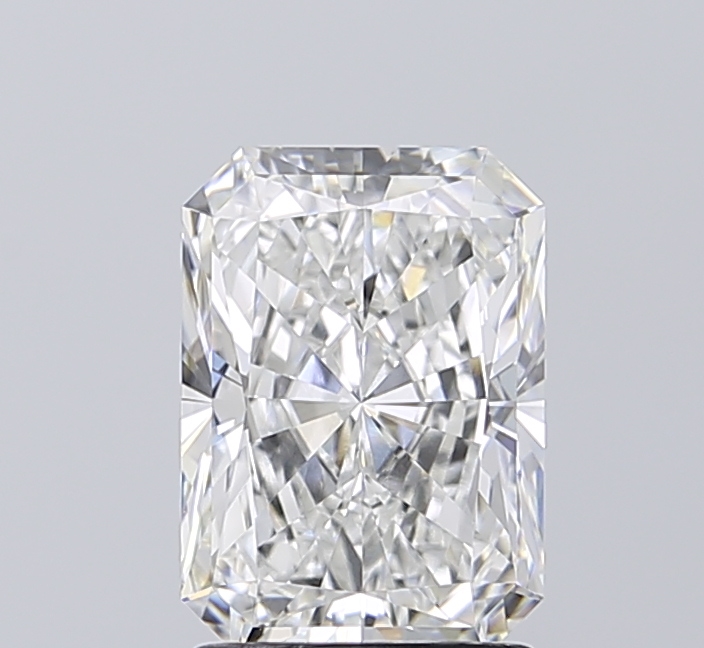 2 Carat · E · VVS2 Rare Carat Ideal Cut
