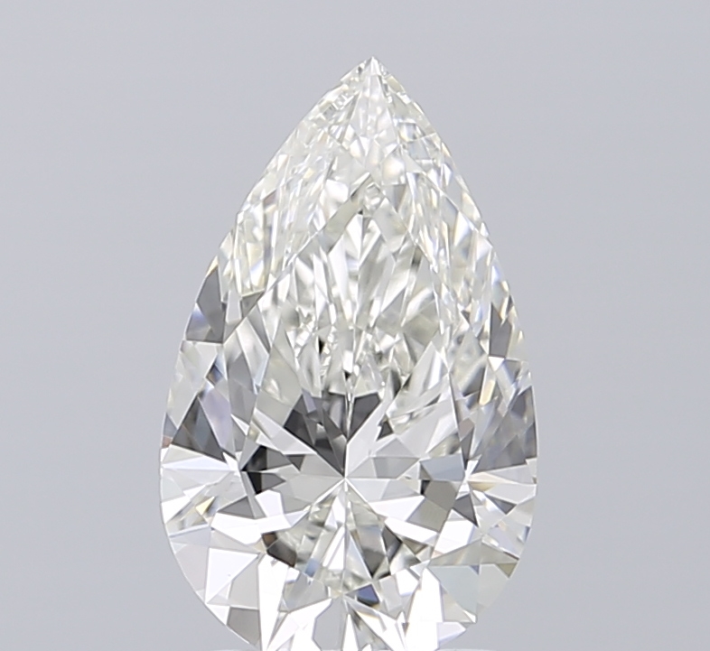 2.09 Carat · G · VVS1 Rare Carat Ideal Cut