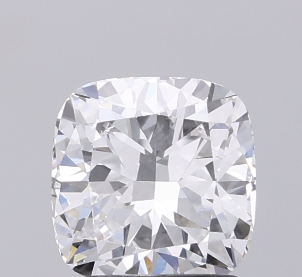 1.52 Carat · E · VVS2 Rare Carat Ideal Cut