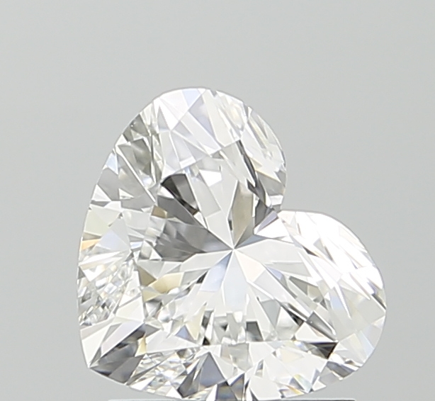 1.58 Carat · E · VVS1 Rare Carat Ideal Cut