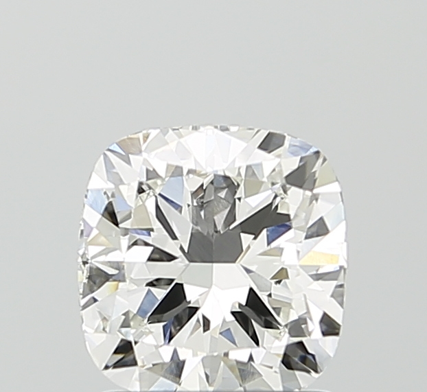 1.57 Carat · F · VVS2 Rare Carat Ideal Cut