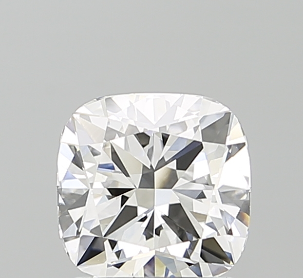 1.59 Carat · E · VVS2 Rare Carat Ideal Cut