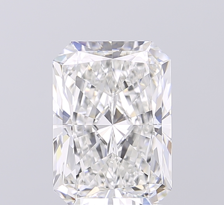 3.02 Carat · E · VVS1 Rare Carat Ideal Cut