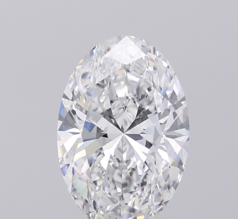 2.51 Carat · E · VVS2 Rare Carat Ideal Cut