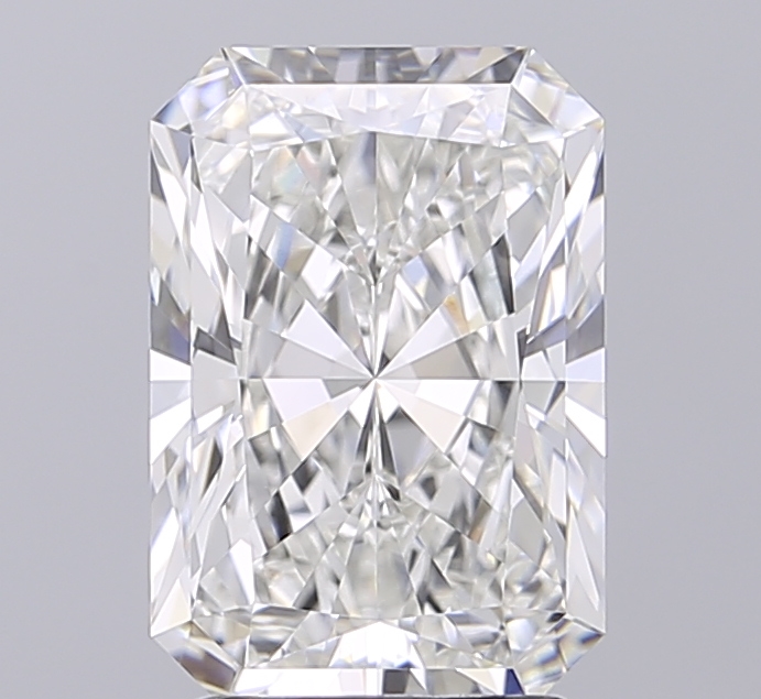 3.01 Carat · E · VVS1 Rare Carat Ideal Cut