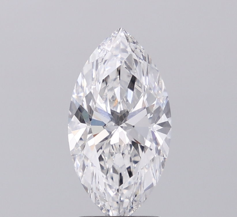 2.04 Carat · E · VS1 Rare Carat Ideal Cut