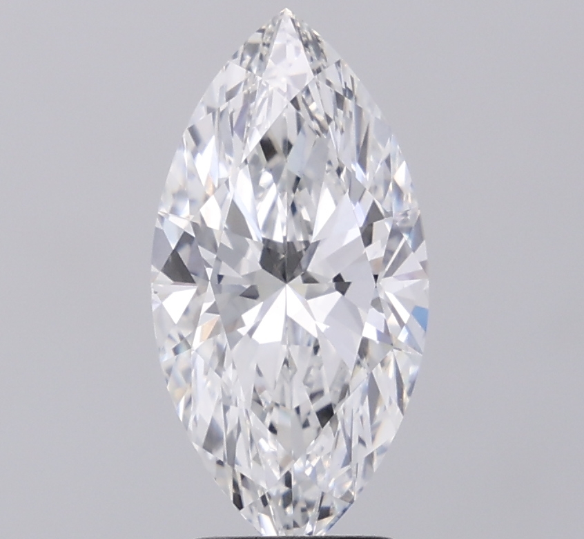 3.04 Carat · E · VVS1 Rare Carat Ideal Cut