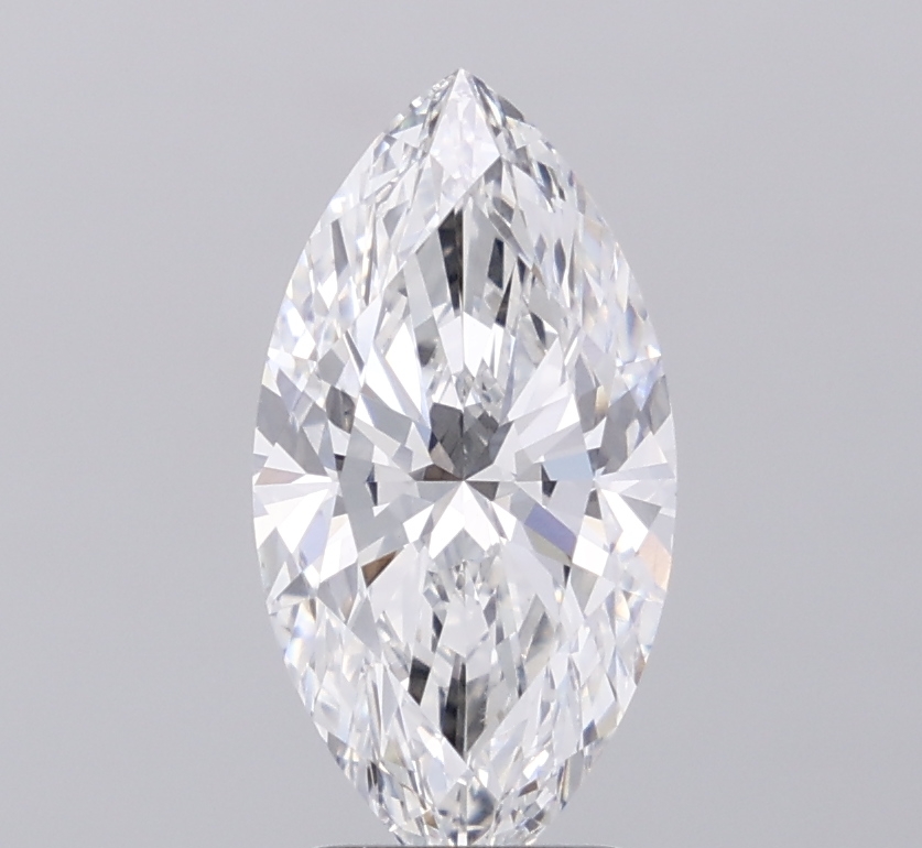 2.59 Carat · E · VVS2 Rare Carat Ideal Cut