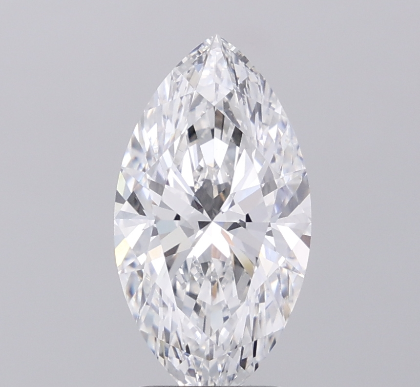 2.56 Carat · E · VVS2 Rare Carat Ideal Cut