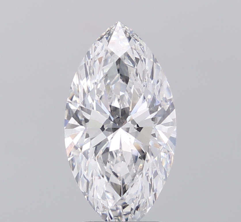 2.59 Carat · E · VVS2 Rare Carat Ideal Cut