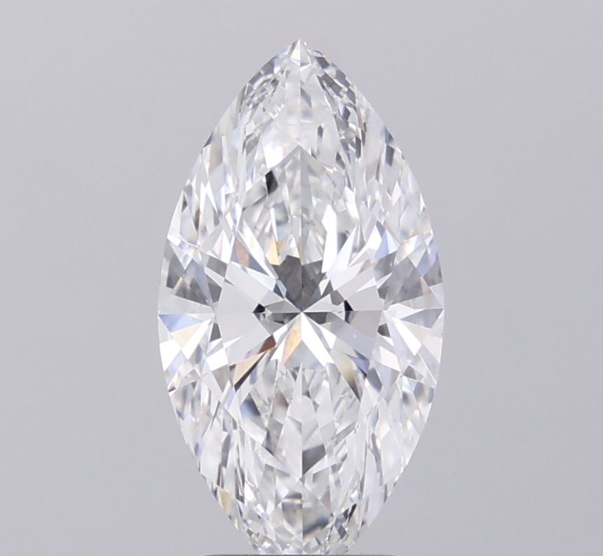 2.55 Carat · E · VVS2 Rare Carat Ideal Cut