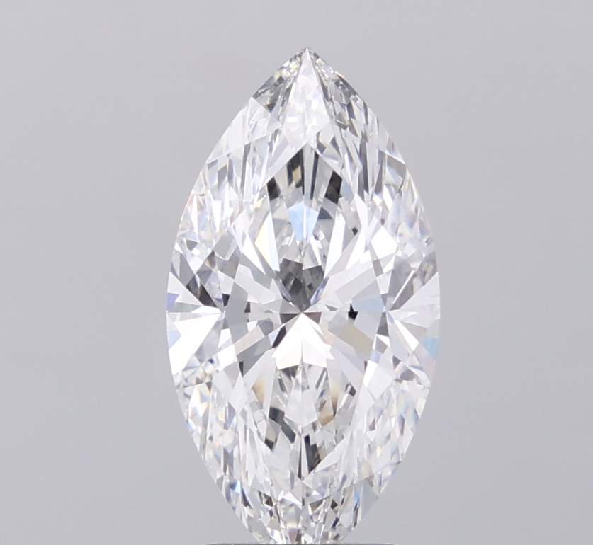 2.52 Carat · E · VVS2 Rare Carat Ideal Cut