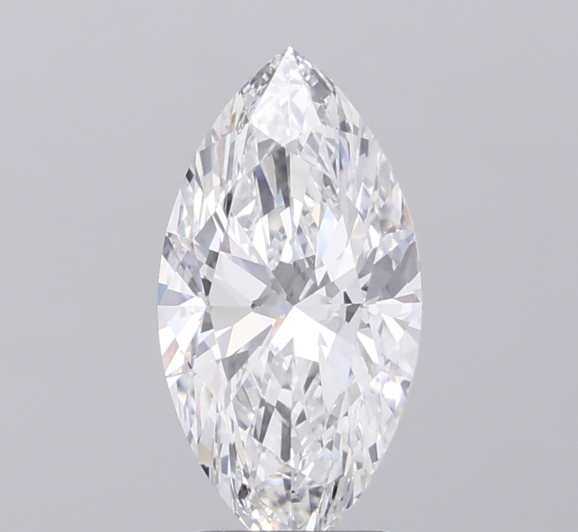 2.52 Carat · E · VVS2 Rare Carat Ideal Cut