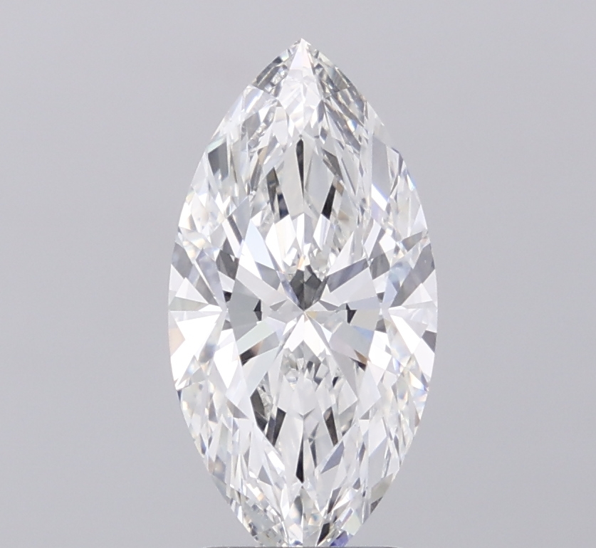 2.52 Carat · E · VVS2 Rare Carat Ideal Cut