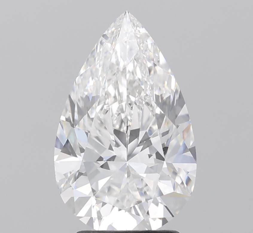2.5 Carat · E · VS1 Rare Carat Ideal Cut