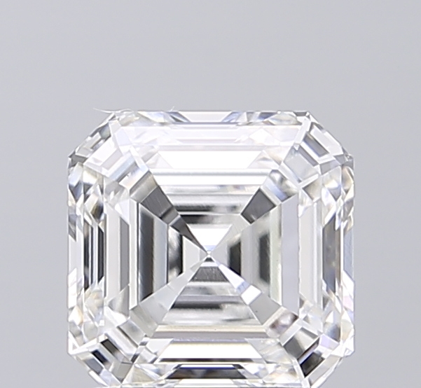 2 Carat · E · VS1 Rare Carat Ideal Cut