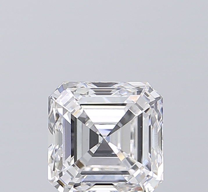 2 Carat · E · VS1 Rare Carat Ideal Cut