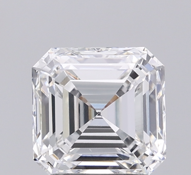 2 Carat · E · VS1 Rare Carat Ideal Cut