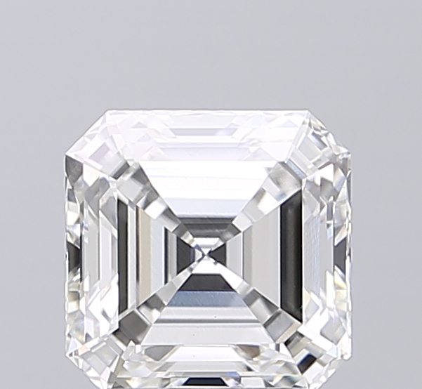 2 Carat · E · VS1 Rare Carat Ideal Cut