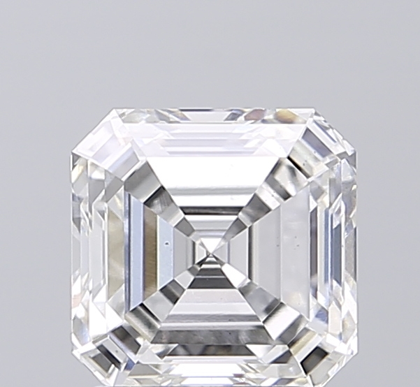 2.06 Carat · F · VS2 Rare Carat Ideal Cut