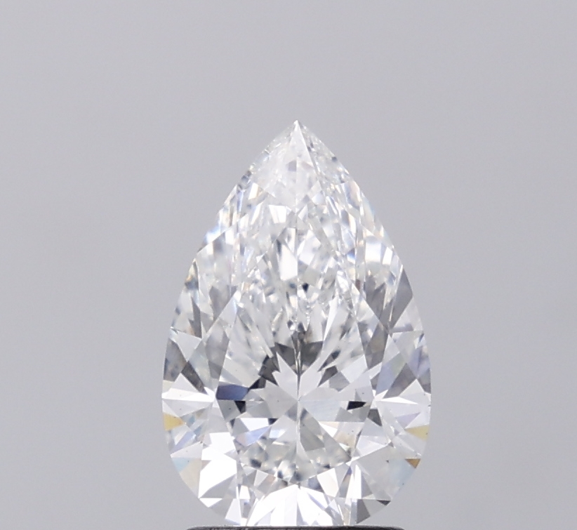 2.04 Carat · E · VS1 Rare Carat Ideal Cut