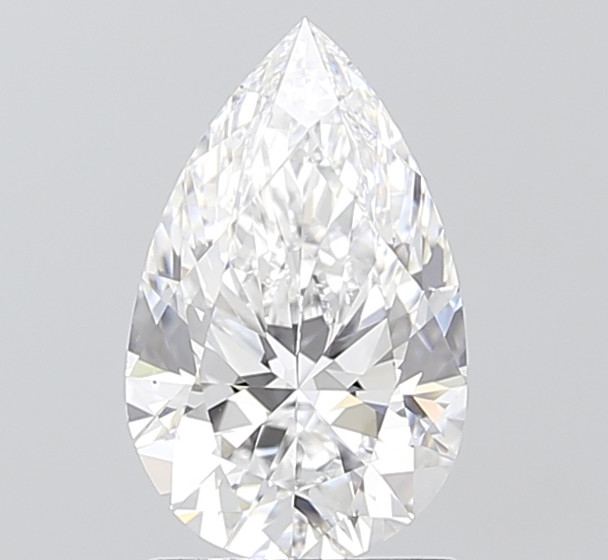 PEAR