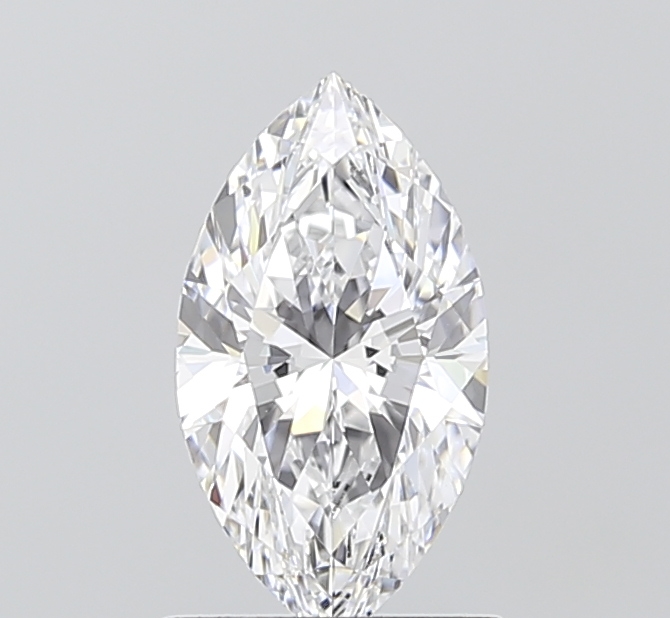 MARQUISE