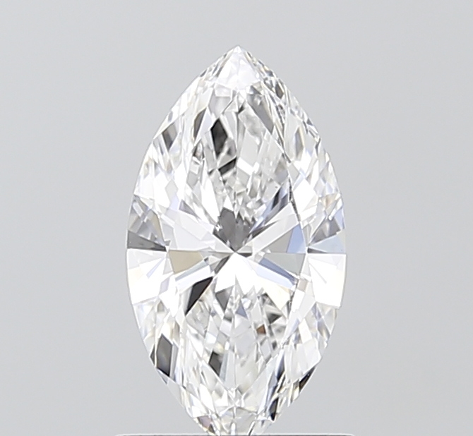MARQUISE