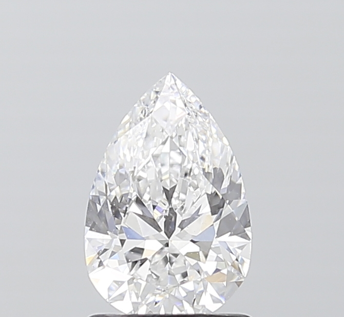 PEAR