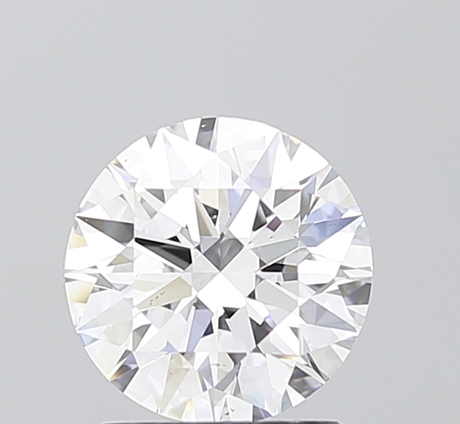 ROUND