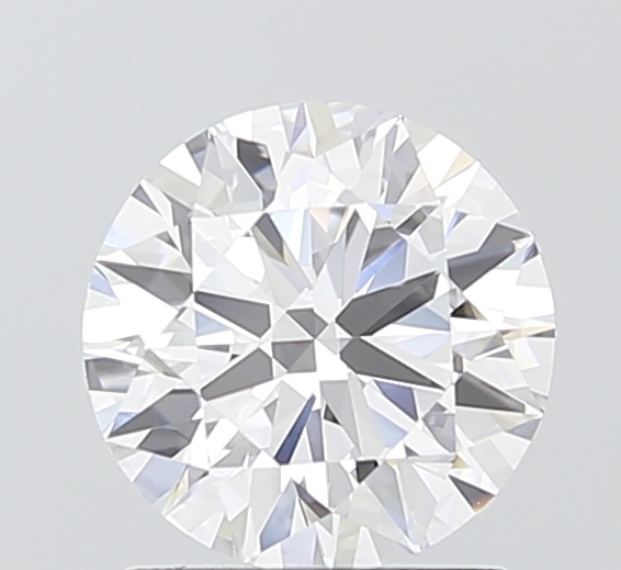 ROUND