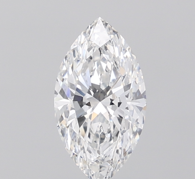 MARQUISE