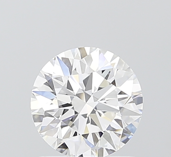 ROUND
