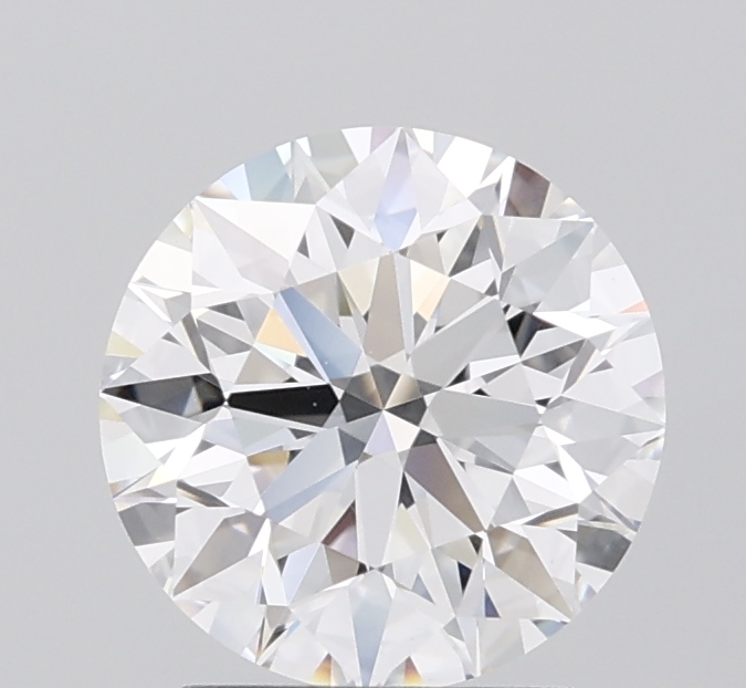 ROUND