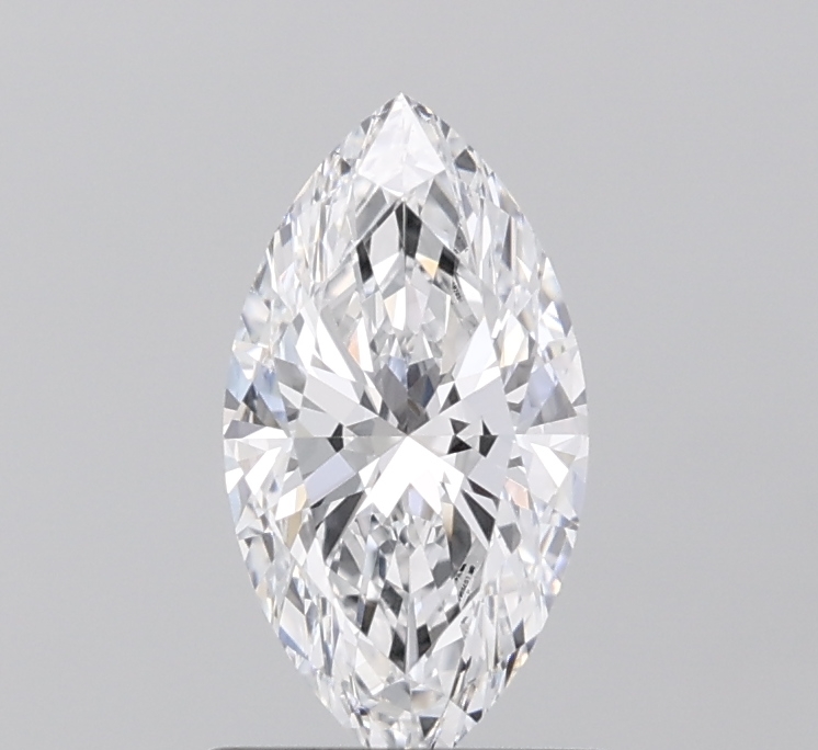 MARQUISE