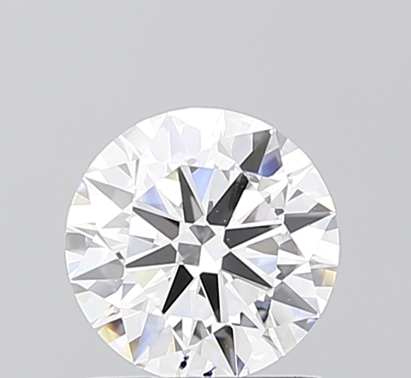ROUND