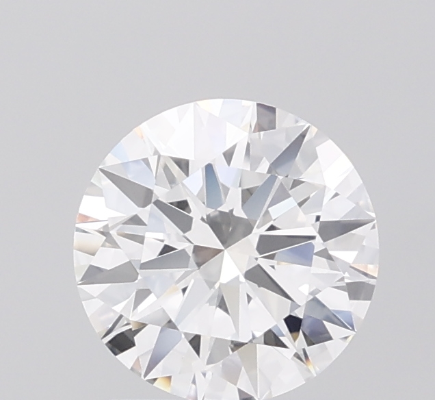 ROUND