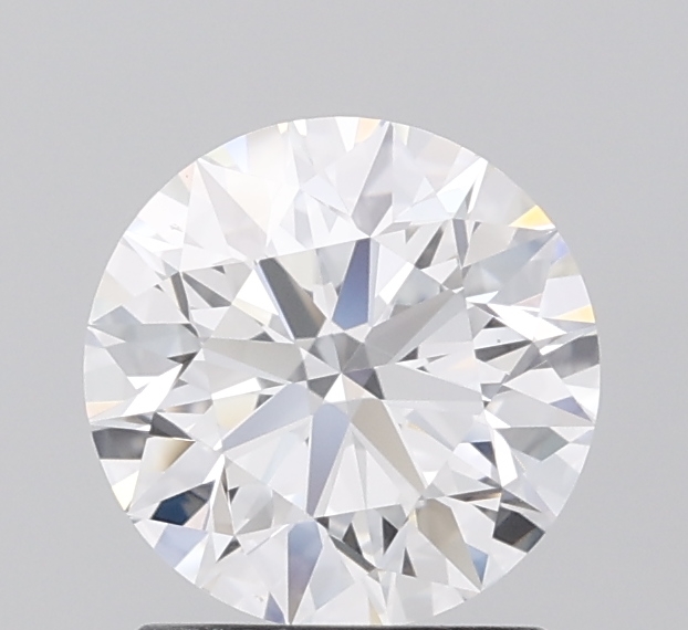 ROUND