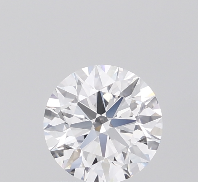 ROUND