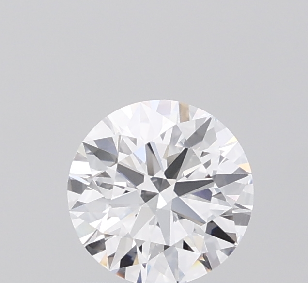 ROUND
