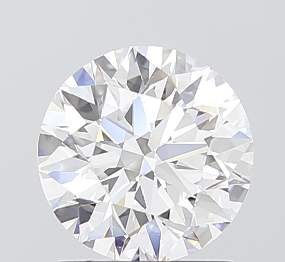 ROUND
