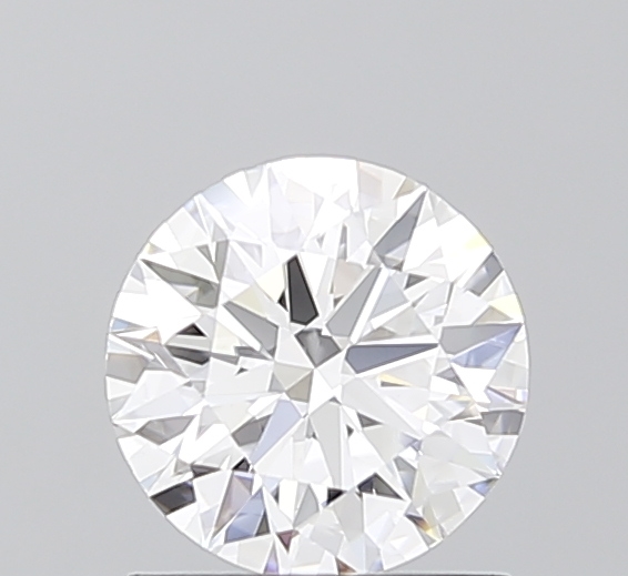 ROUND